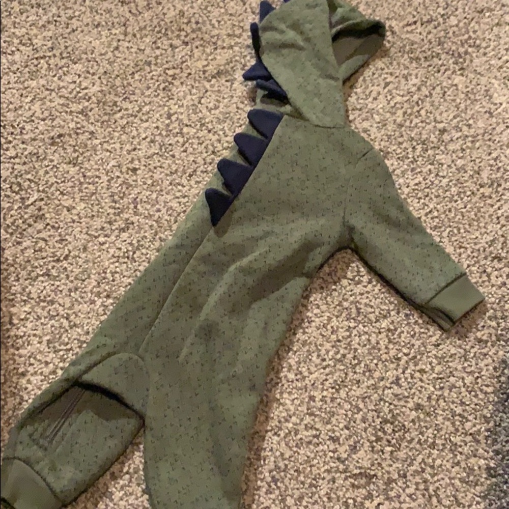 Old navy one piece